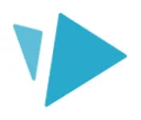 VideoScribe Coupon Codes